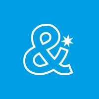 Seed&Spark (@seedandspark) 's Twitter Profile