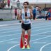 Jota Gaveta (@jgaveta8) Twitter profile photo Jota Gaveta (@jgaveta8) Twitter profile photo