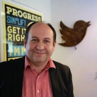 iGeorge (@jorgecontrerasn) 's Twitter Profile Photo iGeorge (@jorgecontrerasn) 's Twitter Profile Photo