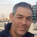 Stavros Hadjiyiannis (@stavros_h7) Twitter profile photo Stavros Hadjiyiannis (@stavros_h7) Twitter profile photo