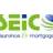 Seico