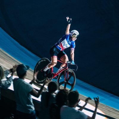 Scottish road & track cyclist Supported by @BritishCycling @scottishcycling, @bilslandcycles Glasgow university masters student and sport scholar.
