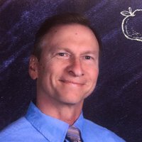 Steve Kohler (@kohlersj) 's Twitter Profile