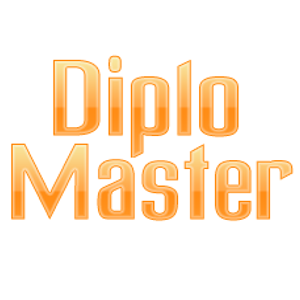 Aplicativo muito fácil de usar. Com ele os diretores e funcionários de escolas terão total controle no gerenciamento e impressão dos diplomas dos seus alunos.
