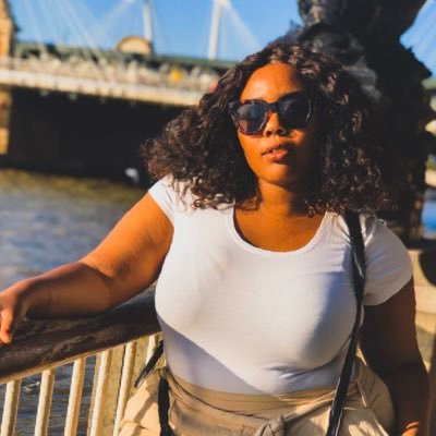 Abo_Titiba's profile picture. A young 👑building an empire. Petty with a dash of savage 💅🏽