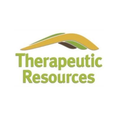 Therapeutic Resources is a healthcare staffing company providing travel, per diem and permanent placements for allied health professionals across the country.