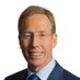 David Behan (@davidbehan15) Twitter profile photo David Behan (@davidbehan15) Twitter profile photo