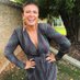 Cristina Estudillo (@cestudilloc) Twitter profile photo Cristina Estudillo (@cestudilloc) Twitter profile photo