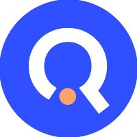 Quero Bolsa (@querobolsa) 's Twitter Profile
