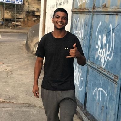 Vivo minha vida a 1Km de cada vez!✌️