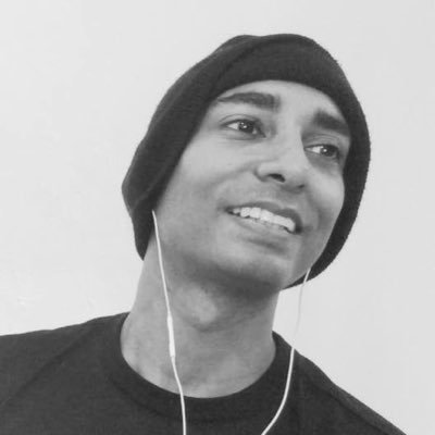 huse360's profile picture. 🎮 🕹¿Cómo controlar tus objetos de Unity3D, sin depender de plugins ni herramientas de pago?  -Te lo cuento en mi canal. -Regístrate para recibir el material.