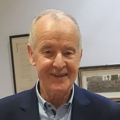 MichaelJHasson1's profile picture. 