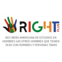RIGHT PLUS (@rightplus_) 's Twitter Profile