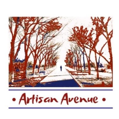 Art_is_anAvenue Profile Picture