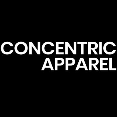 ConcentricAppa1's profile picture. 👕 DTG Printing Business  Create| Print| Shop| Host  No Set Up Fee’s. No Print Color Restrictions. No Minimum Orders.  📍 Covina, CA