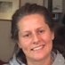 Joanne Taylor (@joannet42245080) Twitter profile photo Joanne Taylor (@joannet42245080) Twitter profile photo
