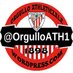 𝐎𝐫𝐠𝐮𝐥𝐥𝐨 𝐀𝐭𝐡𝐥𝐞𝐭𝐢𝐜𝐳𝐚𝐥𝐞 🔴⚪ (@orgulloath1) Twitter profile photo 𝐎𝐫𝐠𝐮𝐥𝐥𝐨 𝐀𝐭𝐡𝐥𝐞𝐭𝐢𝐜𝐳𝐚𝐥𝐞 🔴⚪ (@orgulloath1) Twitter profile photo