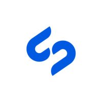 Silverstripe (@silverstripe) 's Twitter Profile Photo Silverstripe (@silverstripe) 's Twitter Profile Photo