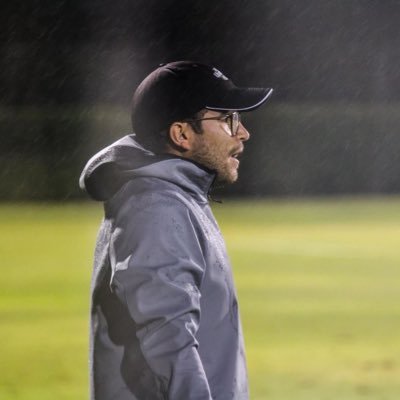 🇨🇴Ex Millos—Pro Coach⚽️’Five days shault thou labour, as the Bible says. The seven day is the Lord thy God's. The sixth day is for Football’
