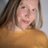 Jennifer Coombes