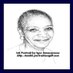 Treathyl Fox (aka cmoneyspinner) ~ #Freelancer (@cmoneyspinner) Twitter profile photo Treathyl Fox (aka cmoneyspinner) ~ #Freelancer (@cmoneyspinner) Twitter profile photo