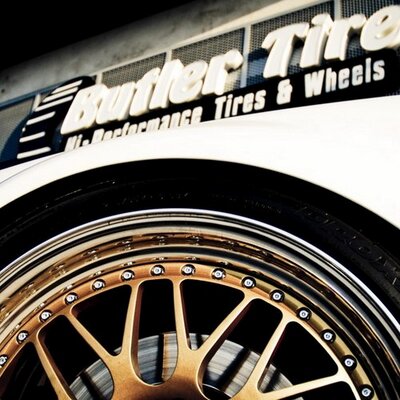 butler tire yelp butler tire yelp