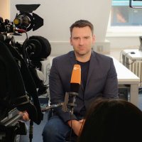 Prof. Dr. Thomas-Gabriel RĂŒdiger (@tgruediger) 's Twitter Profile Photo Prof. Dr. Thomas-Gabriel RĂŒdiger (@tgruediger) 's Twitter Profile Photo