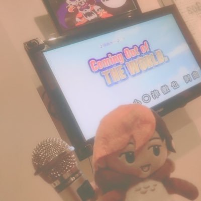 しおちゃん（て）🌼さんのプロフィール画像