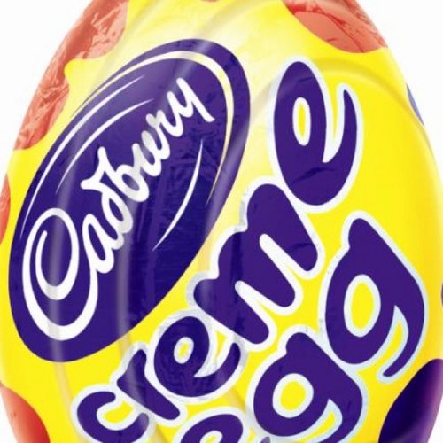 scozatron's profile picture. 