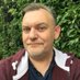Clive J Duffey (@cliveypops) Twitter profile photo Clive J Duffey (@cliveypops) Twitter profile photo