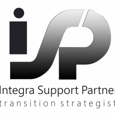 integra_support's profile picture. Ivor Bourne Founder of Integra Support Partners (ISP) a small voice with a BIG message instigating generational change one person at a time #RealTalk