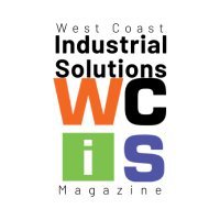 WCIS - soon to be Planting to Processing Magazine (@wcismag) 's Twitter Profile