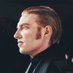General Hux (@generalhux000) Twitter profile photo General Hux (@generalhux000) Twitter profile photo