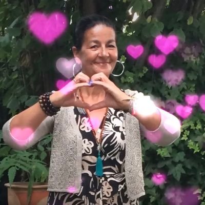 lieve_vda's profile picture. Life is too schort to be cynicol so smile dare to believe and leave the door open for MAGIC 💫https://t.co/fG8ucaxgsl