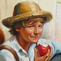 Tom Sawyer - Frustrated Flagger (TM) (@realtrollhome) 's Twitter Profile Photo Tom Sawyer - Frustrated Flagger (TM) (@realtrollhome) 's Twitter Profile Photo