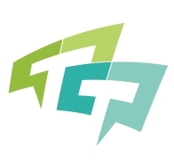 We help organizations communicate in new, exciting ways. Web. Social. Mobile.