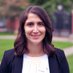 Catalina Ravizza (@cataravizza) Twitter profile photo Catalina Ravizza (@cataravizza) Twitter profile photo