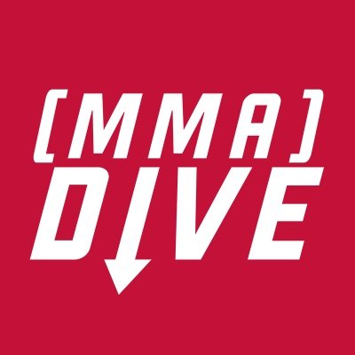 MMA DIVE