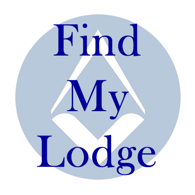 Freemason & developer. This app allows you to find meeting dates for Masonic lodges. All UK Provinces are available along with all UGLE Districts