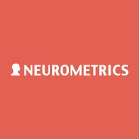Neurometrics (@neurometricslab) 's Twitter Profile
