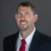 Brandon Lenhart (@coachblenhart) Twitter profile photo Brandon Lenhart (@coachblenhart) Twitter profile photo