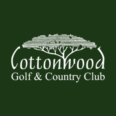 Cottonwood G & C.C.