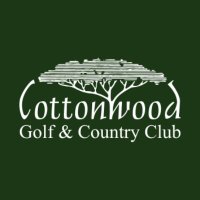 Cottonwood G & C.C. (@cottonwoodgcc) 's Twitter Profile