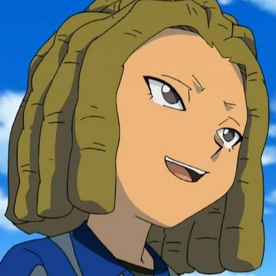 デモーニオ Demonio S Bot Twitter