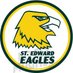 Saint Edward CYO (Riley) (@sehscyo20) Twitter profile photo Saint Edward CYO (Riley) (@sehscyo20) Twitter profile photo
