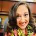 Nici Altieri (@mrslnaltieri) Twitter profile photo Nici Altieri (@mrslnaltieri) Twitter profile photo