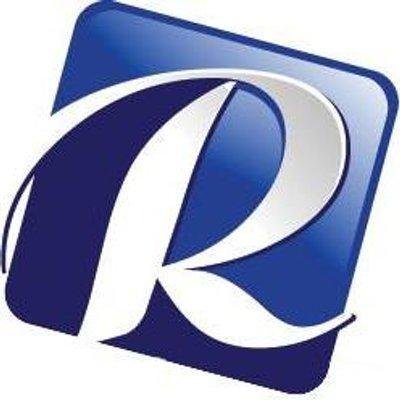 TechnologyRent's profile picture. Are you looking for Technology Rentals? Our main account is now @Rentacomputer.

Need to rent some tech? Visit us.