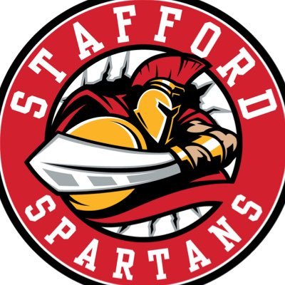 SpartanBoysBB Profile Picture