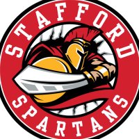Stafford Spartan Boys Hoops(@SpartanBoysBB) 's Twitter Profile Photo