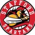 Stafford Spartan Boys Hoops (@spartanboysbb) Twitter profile photo Stafford Spartan Boys Hoops (@spartanboysbb) Twitter profile photo